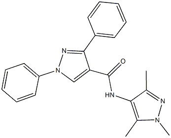 , 494217-44-6, 結(jié)構(gòu)式