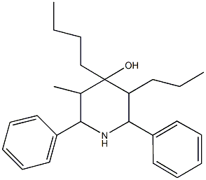 , 494791-72-9, 結(jié)構(gòu)式