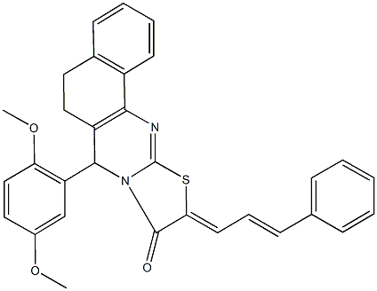  化學(xué)構(gòu)造式