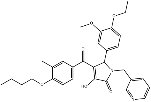  化學(xué)構(gòu)造式