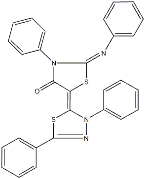 , 500264-52-8, 結(jié)構(gòu)式