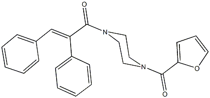 , 512811-72-2, 結(jié)構(gòu)式