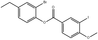  化學(xué)構(gòu)造式