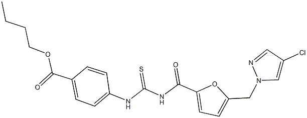 , 515874-49-4, 結(jié)構(gòu)式