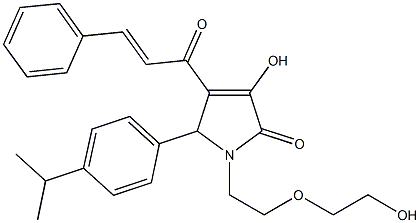 , 517888-80-1, 結(jié)構(gòu)式