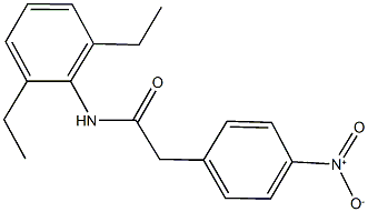  化學(xué)構(gòu)造式