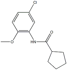 , 549519-92-8, 結(jié)構(gòu)式