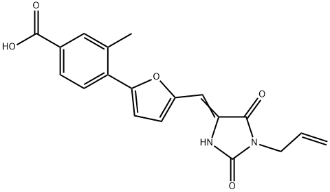  化學(xué)構(gòu)造式