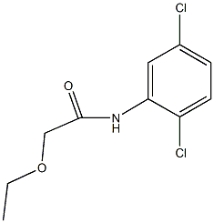 , 600139-30-8, 結(jié)構(gòu)式