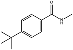 4-tert-butyl-N-methylbenzamide