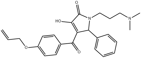  化學構(gòu)造式