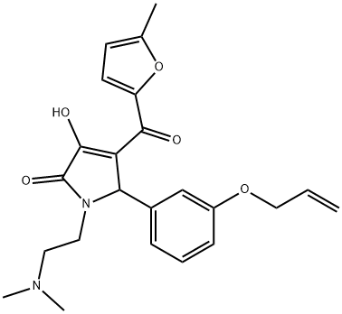  化學(xué)構(gòu)造式