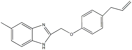 , 630091-37-1, 結(jié)構(gòu)式