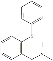 63167-05-5 Structure