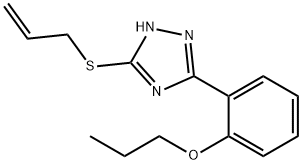  化學(xué)構(gòu)造式