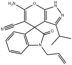  化學(xué)構(gòu)造式