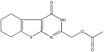  化學(xué)構(gòu)造式