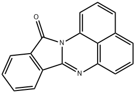 C.I. 564100