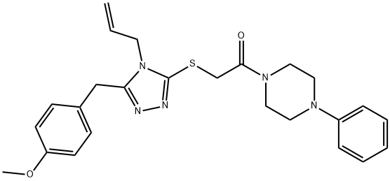  化學構(gòu)造式