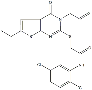 , 702649-37-4, 結(jié)構(gòu)式