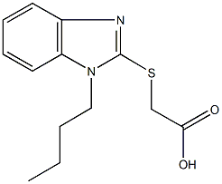 , 708234-93-9, 結(jié)構(gòu)式