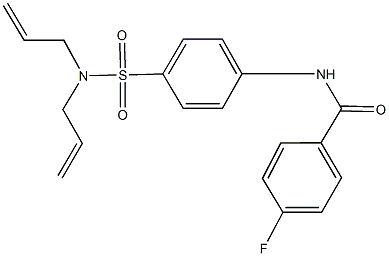  化學(xué)構(gòu)造式