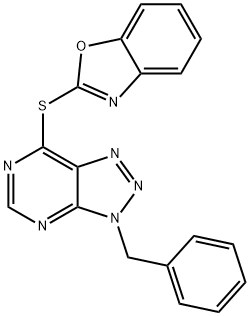 722456-31-7 結構式