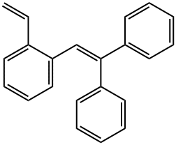 , 72291-94-2, 結(jié)構(gòu)式