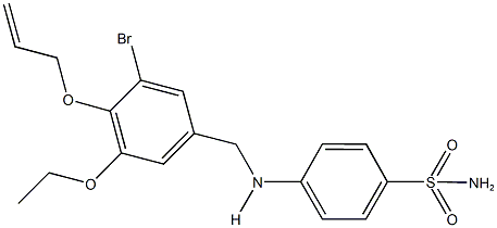 , 724449-35-8, 結(jié)構(gòu)式