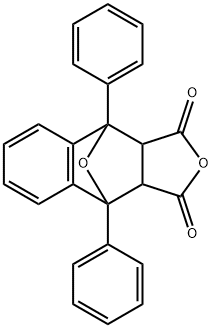 , 75925-22-3, 結(jié)構(gòu)式