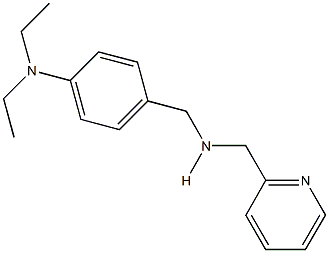  化學(xué)構(gòu)造式