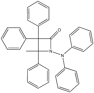 , 791785-95-0, 結(jié)構(gòu)式