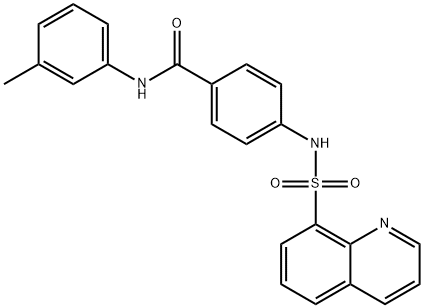  化學構(gòu)造式