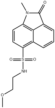  化學(xué)構(gòu)造式