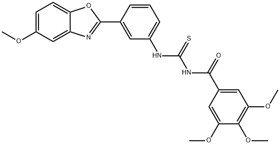  化學(xué)構(gòu)造式