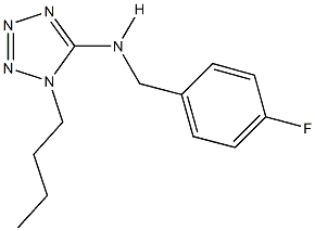 , 880865-63-4, 結(jié)構(gòu)式