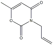  化學(xué)構(gòu)造式