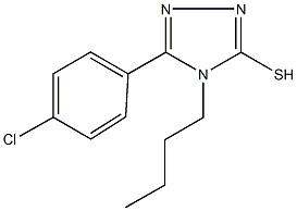 , 91495-05-5, 結(jié)構(gòu)式