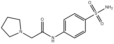 91533-02-7 結(jié)構(gòu)式