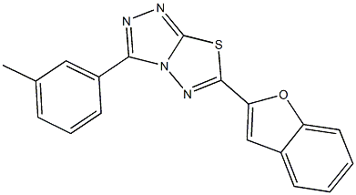  化學構(gòu)造式