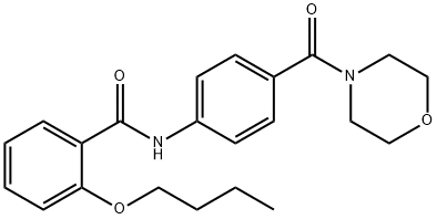 , 940220-44-0, 結(jié)構(gòu)式