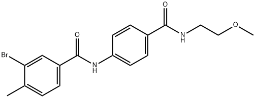  化學(xué)構(gòu)造式