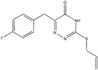  化學(xué)構(gòu)造式