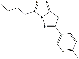 , 947943-39-7, 結(jié)構(gòu)式