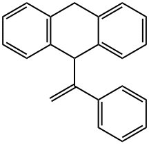  化學(xué)構(gòu)造式