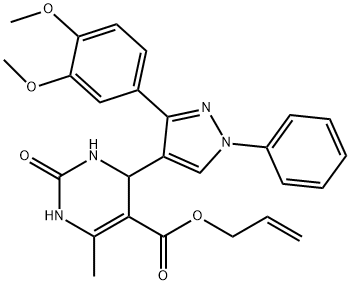  化學構(gòu)造式