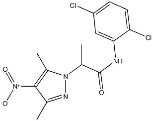 , 956916-12-4, 結(jié)構(gòu)式