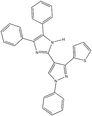 , 957480-39-6, 結(jié)構(gòu)式