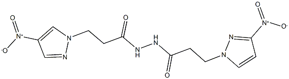  化學(xué)構(gòu)造式