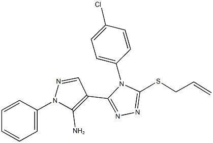 , 957492-45-4, 結(jié)構(gòu)式